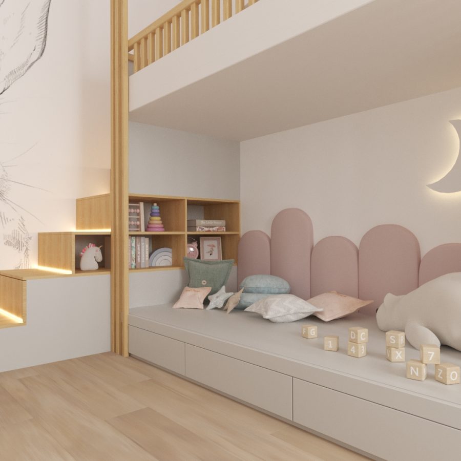 nursery_room_5